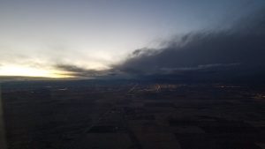 Denver