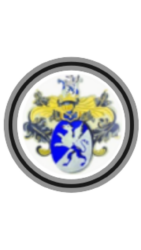 The PausHaus